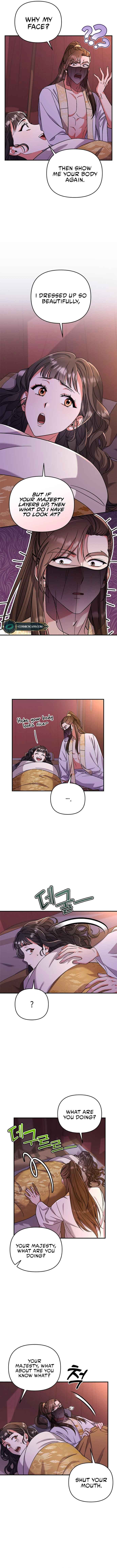 Page https://readmanhwaverse.com/images/a-master-who-woke-up-as-a-concubine/chapter-4/03.jpg