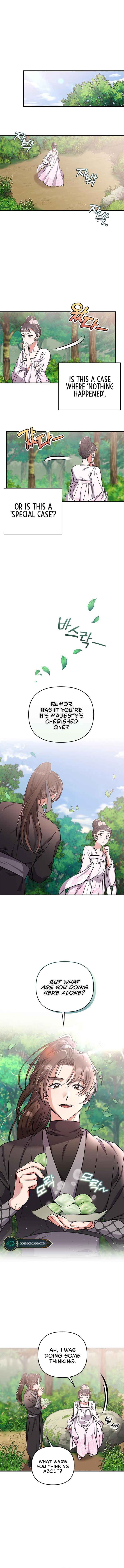 Page https://readmanhwaverse.com/images/a-master-who-woke-up-as-a-concubine/chapter-4/06.jpg