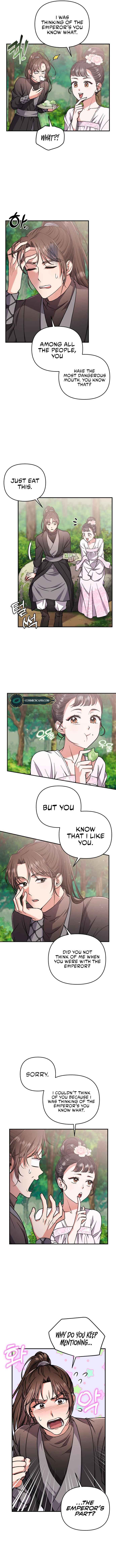 Page https://readmanhwaverse.com/images/a-master-who-woke-up-as-a-concubine/chapter-4/07.jpg