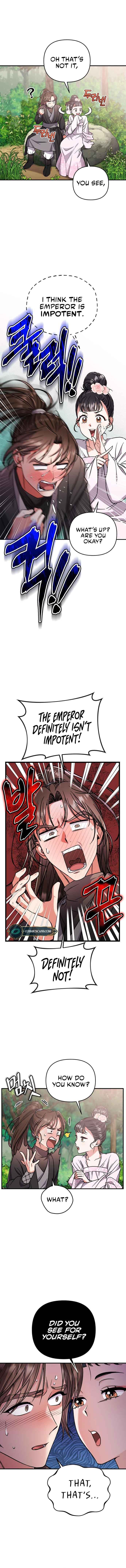 Page https://readmanhwaverse.com/images/a-master-who-woke-up-as-a-concubine/chapter-4/08.jpg