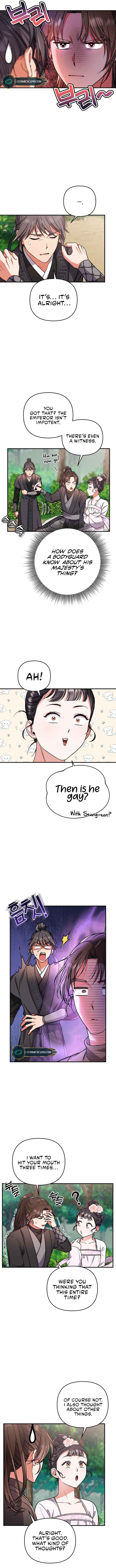 Page https://readmanhwaverse.com/images/a-master-who-woke-up-as-a-concubine/chapter-4/10.jpg