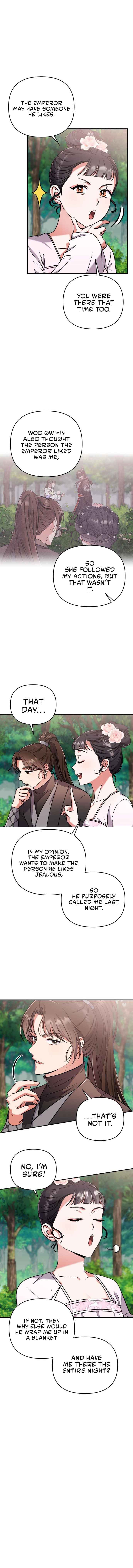Page https://readmanhwaverse.com/images/a-master-who-woke-up-as-a-concubine/chapter-4/11.jpg