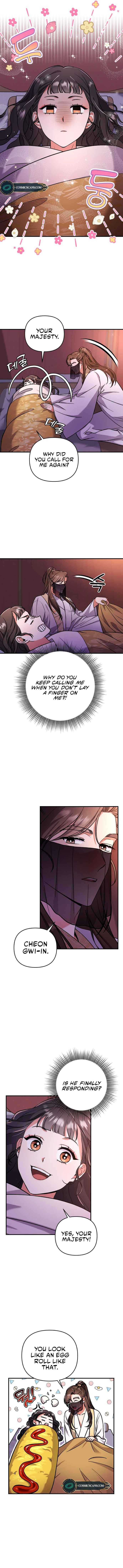 Page https://readmanhwaverse.com/images/a-master-who-woke-up-as-a-concubine/chapter-4/12.jpg