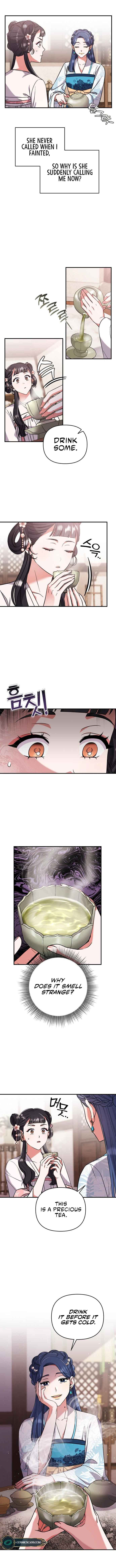 Page https://readmanhwaverse.com/images/a-master-who-woke-up-as-a-concubine/chapter-4/16.jpg