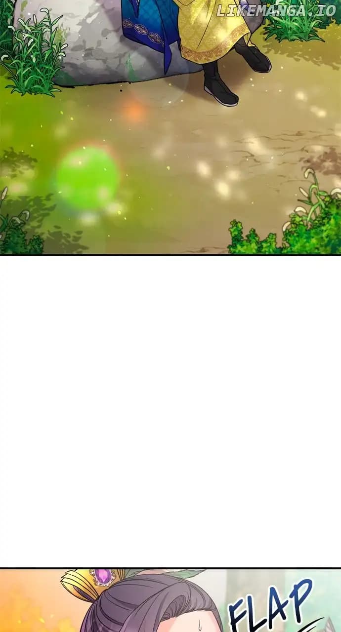 Page https://readmanhwaverse.com/images/a-master-who-woke-up-as-a-concubine/chapter-40/003.webp