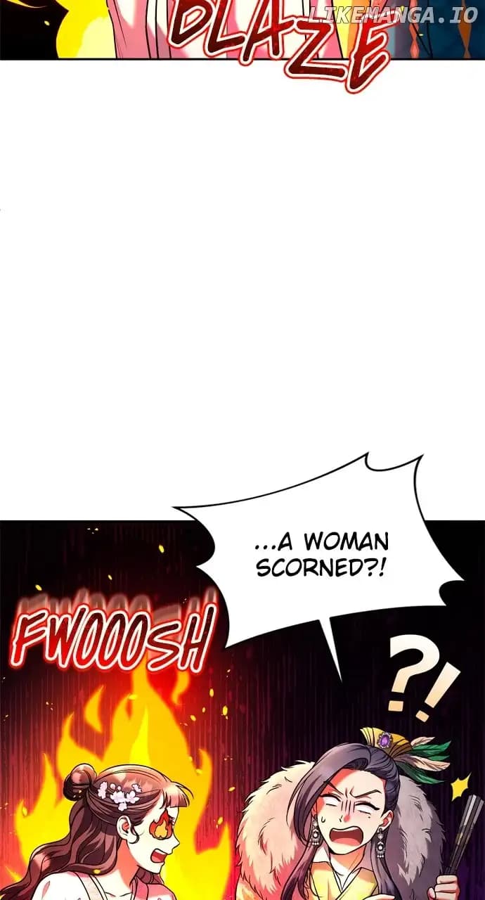 Page https://readmanhwaverse.com/images/a-master-who-woke-up-as-a-concubine/chapter-40/006.webp