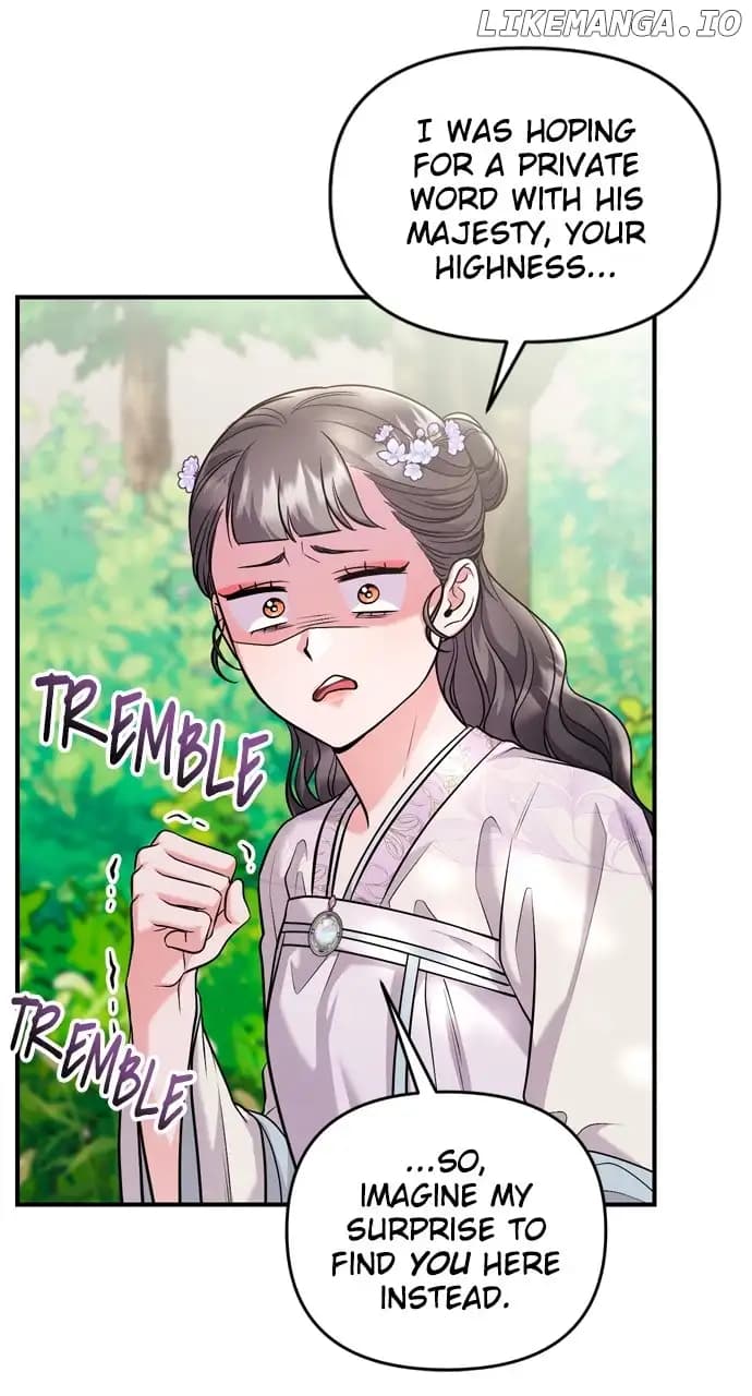 Page https://readmanhwaverse.com/images/a-master-who-woke-up-as-a-concubine/chapter-40/010.webp