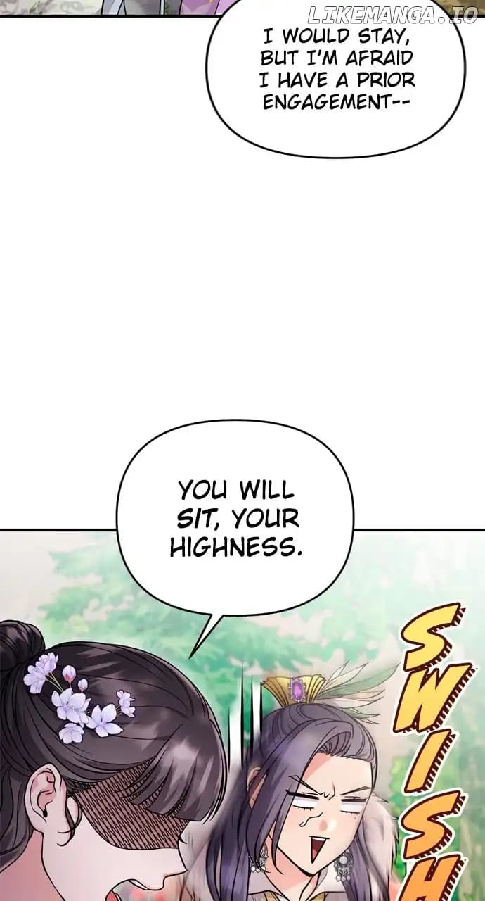 Page https://readmanhwaverse.com/images/a-master-who-woke-up-as-a-concubine/chapter-40/012.webp