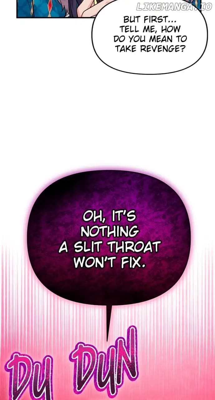 Page https://readmanhwaverse.com/images/a-master-who-woke-up-as-a-concubine/chapter-40/016.webp