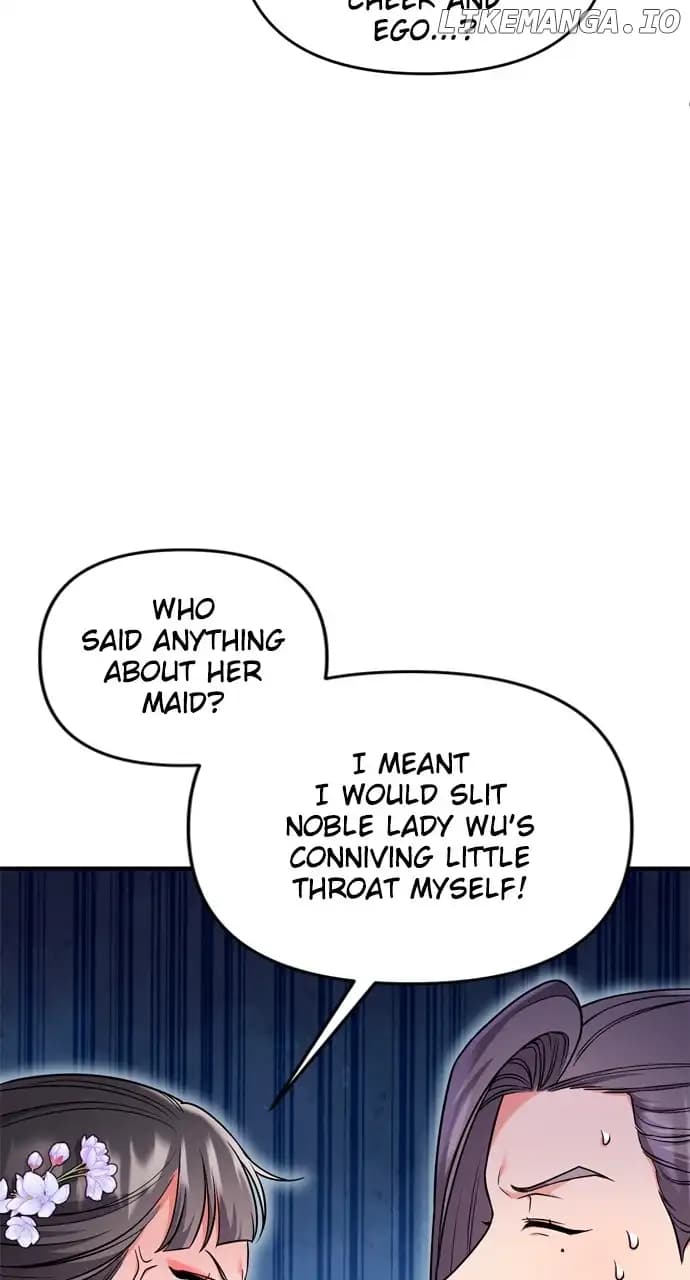 Page https://readmanhwaverse.com/images/a-master-who-woke-up-as-a-concubine/chapter-40/019.webp
