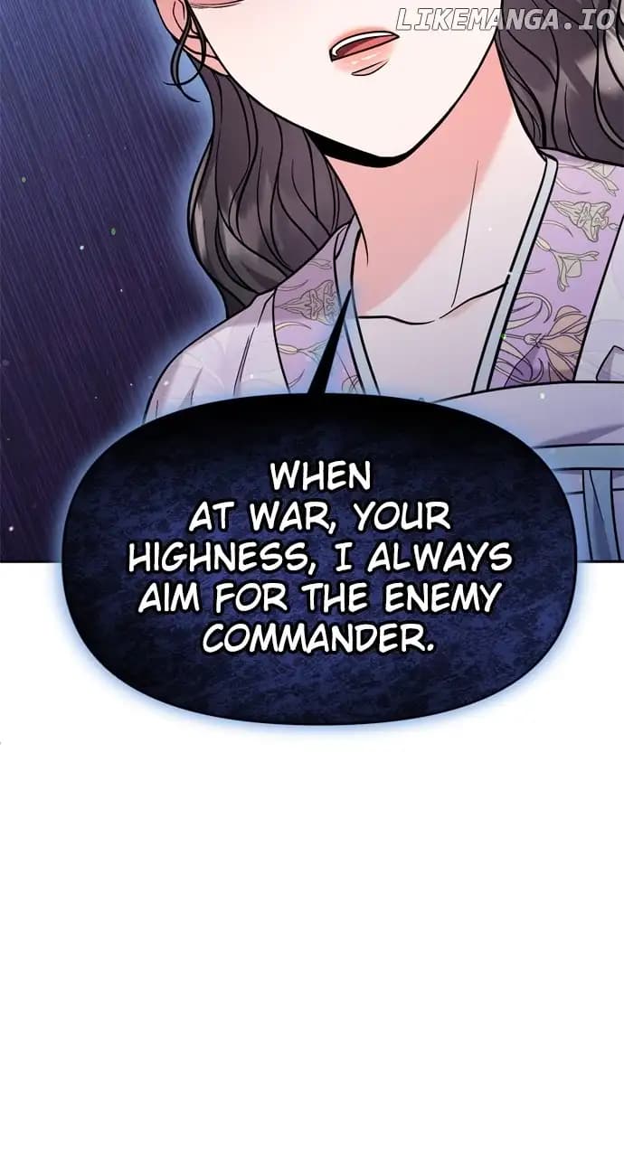 Page https://readmanhwaverse.com/images/a-master-who-woke-up-as-a-concubine/chapter-40/023.webp
