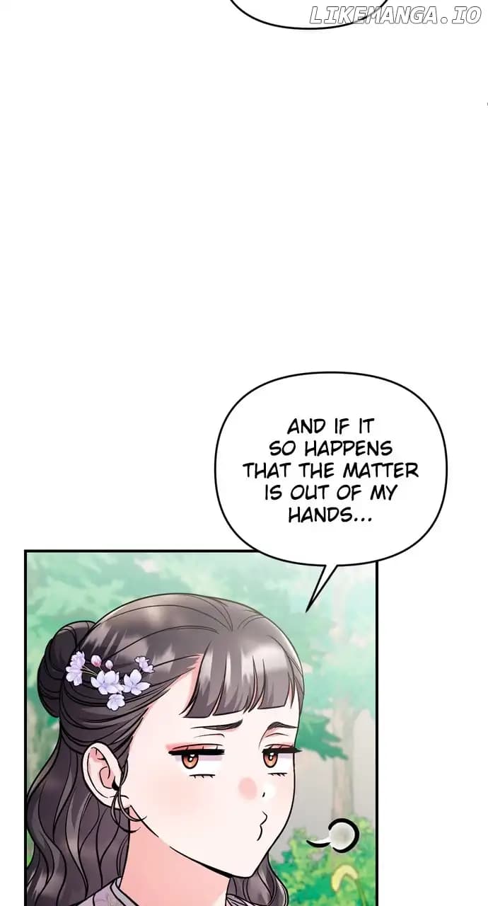 Page https://readmanhwaverse.com/images/a-master-who-woke-up-as-a-concubine/chapter-40/025.webp