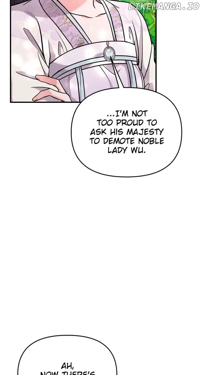 Page https://readmanhwaverse.com/images/a-master-who-woke-up-as-a-concubine/chapter-40/026.webp
