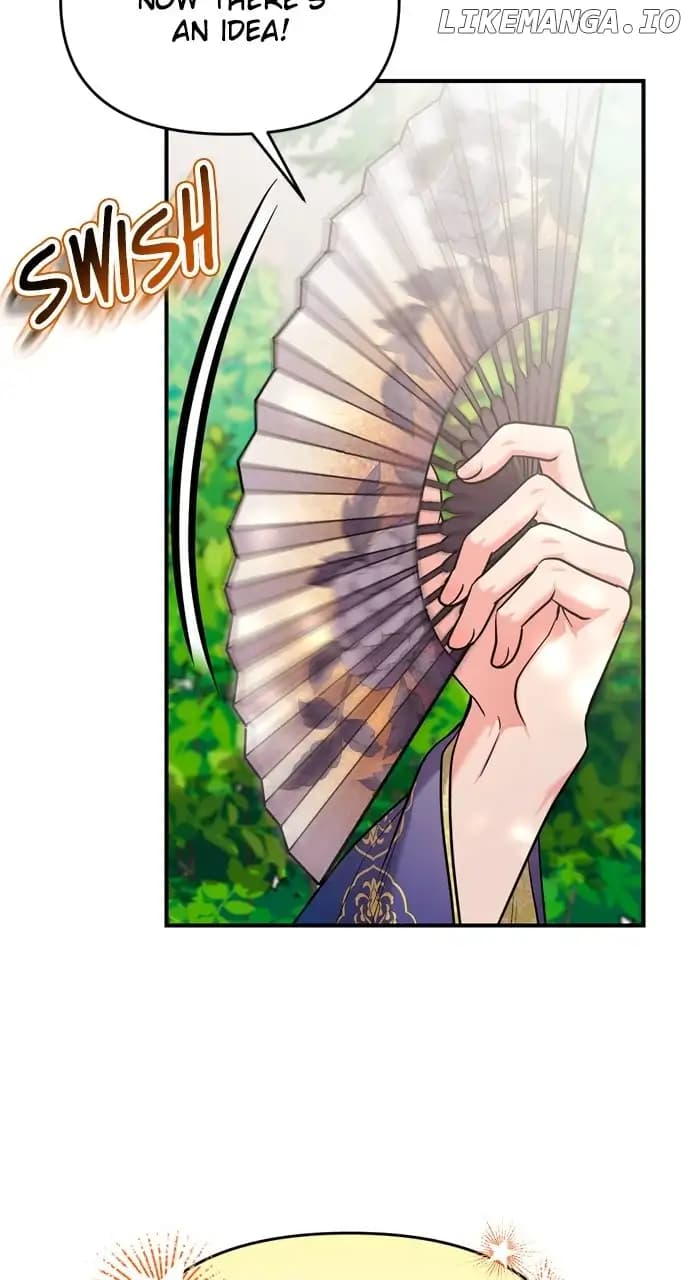 Page https://readmanhwaverse.com/images/a-master-who-woke-up-as-a-concubine/chapter-40/027.webp