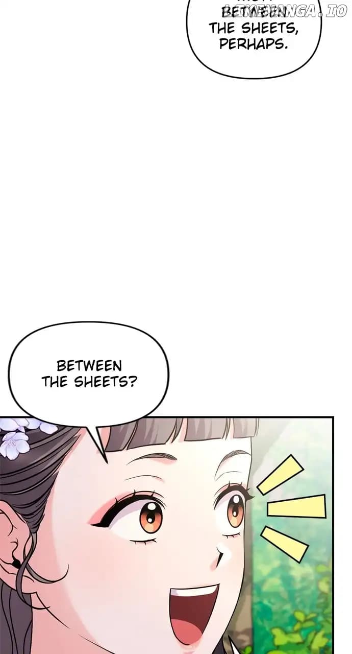 Page https://readmanhwaverse.com/images/a-master-who-woke-up-as-a-concubine/chapter-40/032.webp