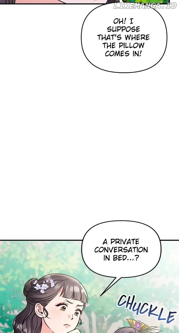 Page https://readmanhwaverse.com/images/a-master-who-woke-up-as-a-concubine/chapter-40/033.webp