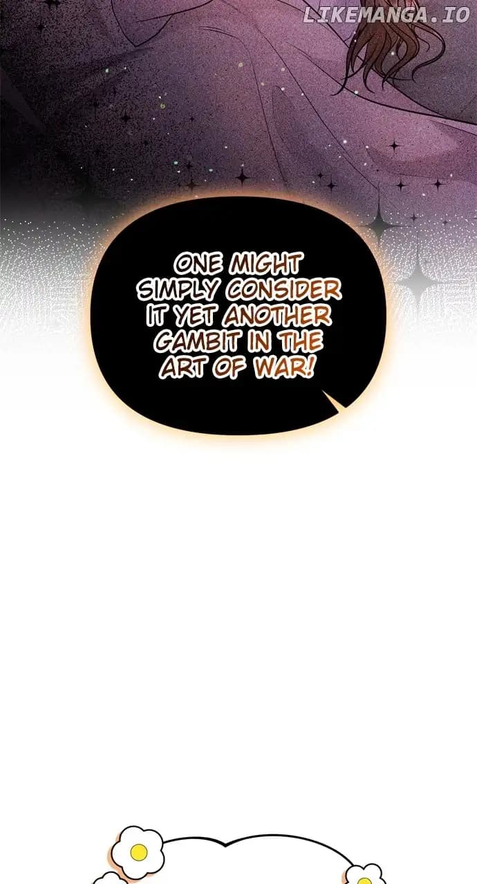 Page https://readmanhwaverse.com/images/a-master-who-woke-up-as-a-concubine/chapter-40/036.webp