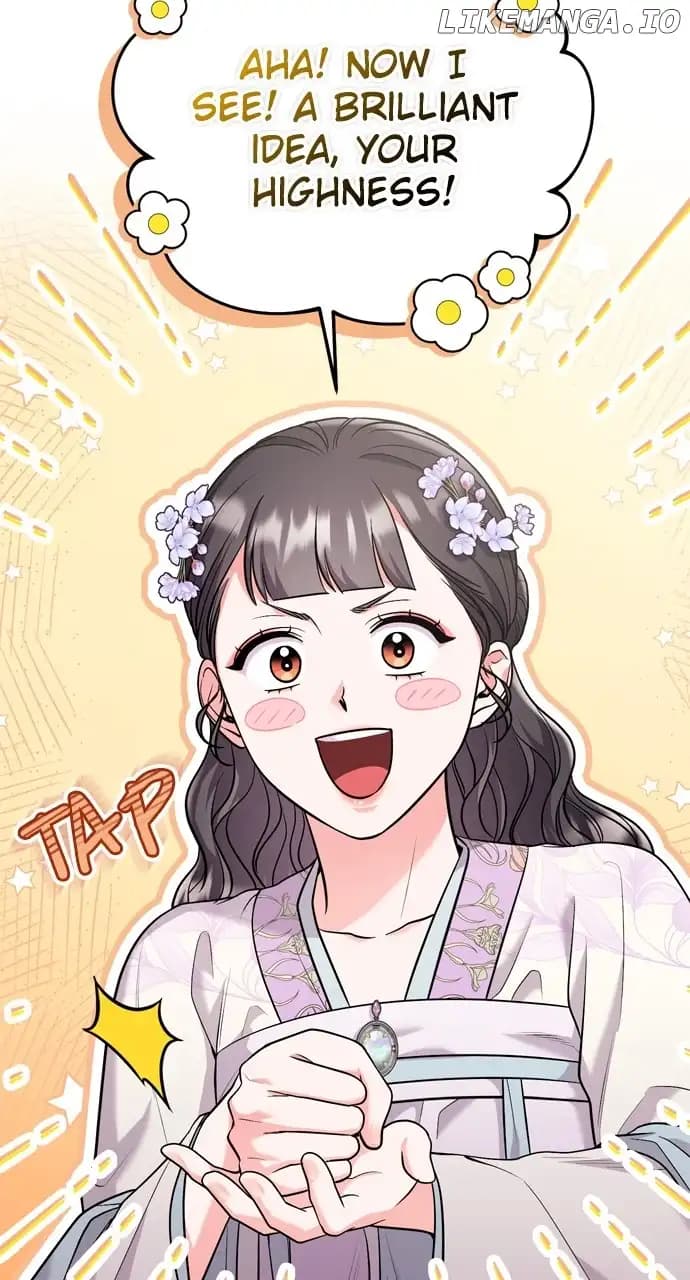 Page https://readmanhwaverse.com/images/a-master-who-woke-up-as-a-concubine/chapter-40/037.webp