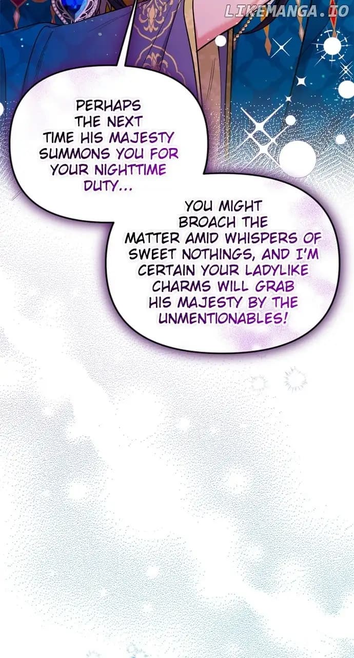 Page https://readmanhwaverse.com/images/a-master-who-woke-up-as-a-concubine/chapter-40/040.webp