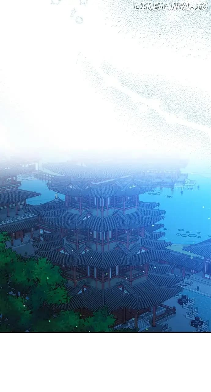 Page https://readmanhwaverse.com/images/a-master-who-woke-up-as-a-concubine/chapter-40/041.webp