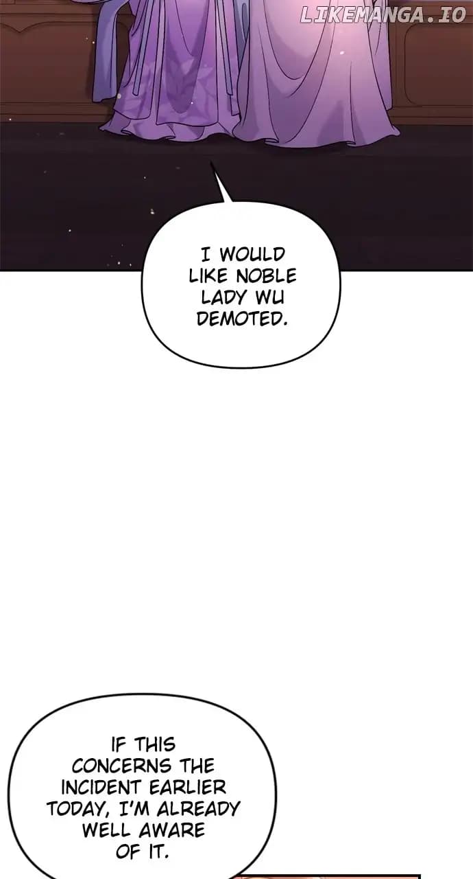 Page https://readmanhwaverse.com/images/a-master-who-woke-up-as-a-concubine/chapter-40/043.webp