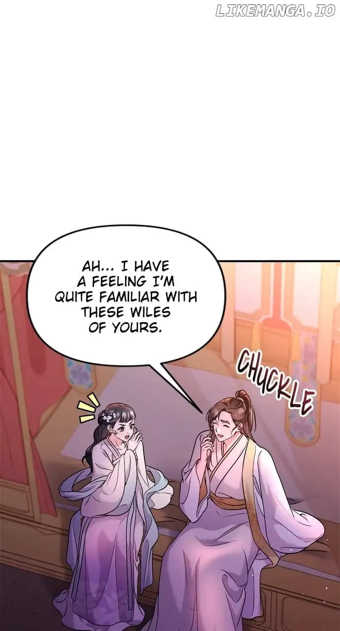 Page https://readmanhwaverse.com/images/a-master-who-woke-up-as-a-concubine/chapter-40/048.webp