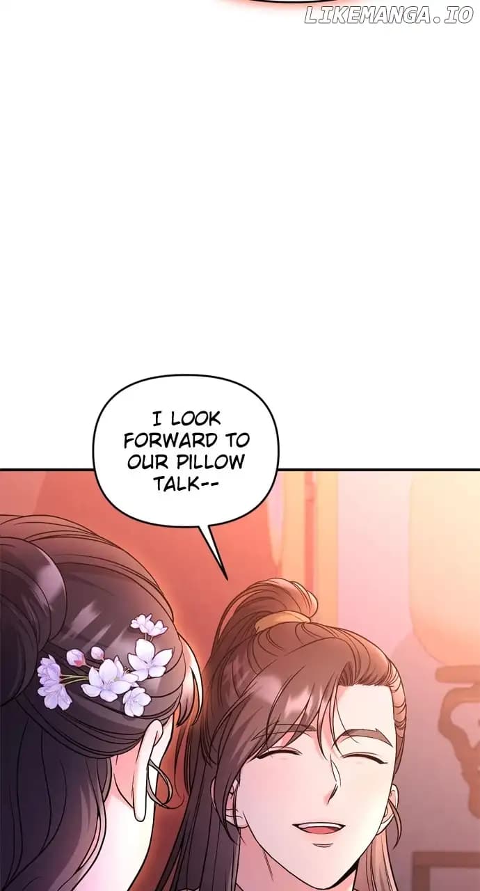 Page https://readmanhwaverse.com/images/a-master-who-woke-up-as-a-concubine/chapter-40/051.webp