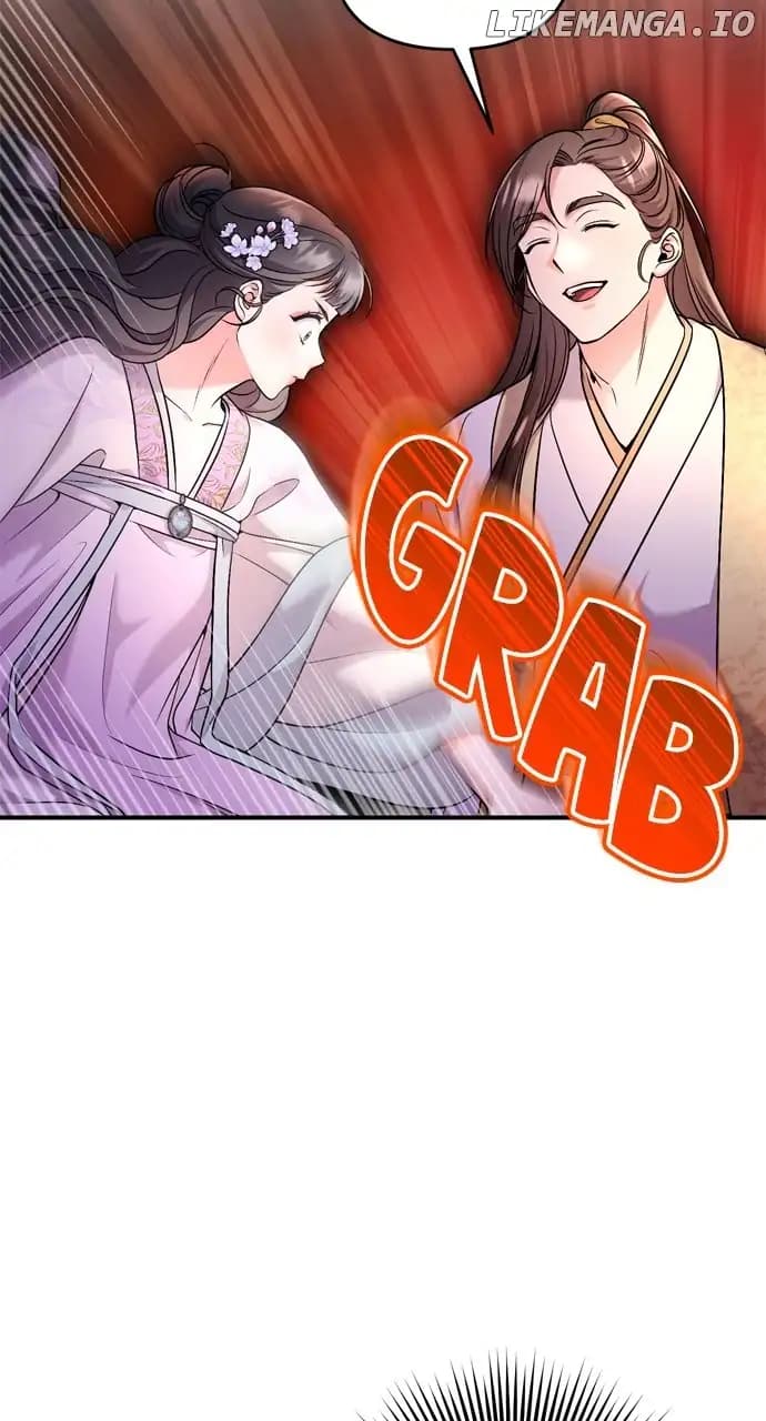 Page https://readmanhwaverse.com/images/a-master-who-woke-up-as-a-concubine/chapter-40/053.webp
