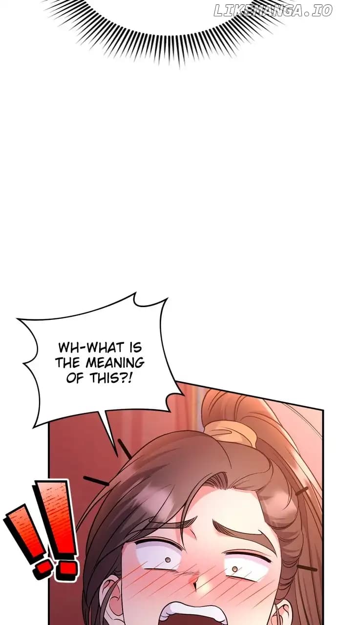 Page https://readmanhwaverse.com/images/a-master-who-woke-up-as-a-concubine/chapter-40/055.webp