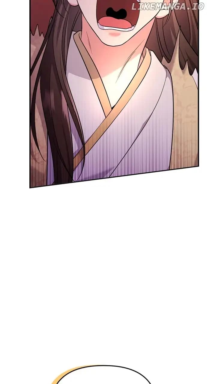 Page https://readmanhwaverse.com/images/a-master-who-woke-up-as-a-concubine/chapter-40/056.webp