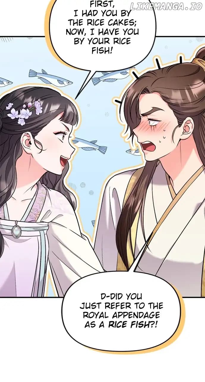 Page https://readmanhwaverse.com/images/a-master-who-woke-up-as-a-concubine/chapter-40/057.webp