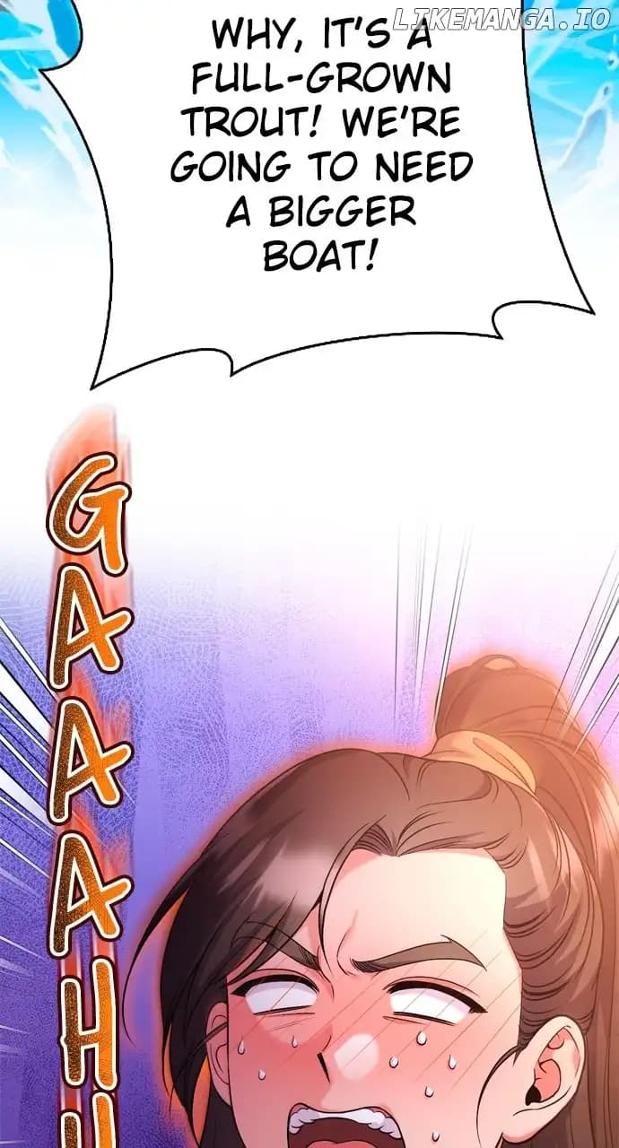 Page https://readmanhwaverse.com/images/a-master-who-woke-up-as-a-concubine/chapter-40/063.webp