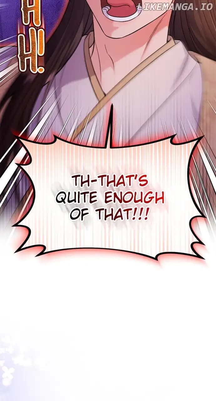 Page https://readmanhwaverse.com/images/a-master-who-woke-up-as-a-concubine/chapter-40/064.webp