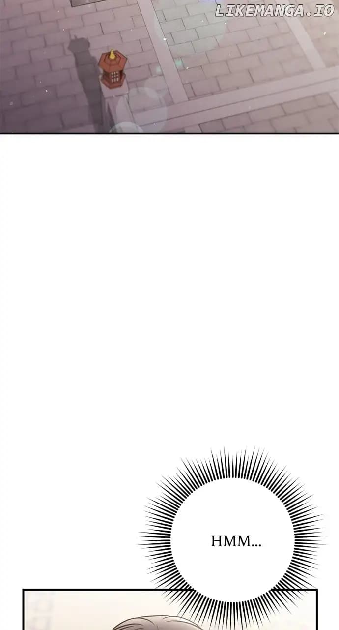 Page https://readmanhwaverse.com/images/a-master-who-woke-up-as-a-concubine/chapter-40/067.webp