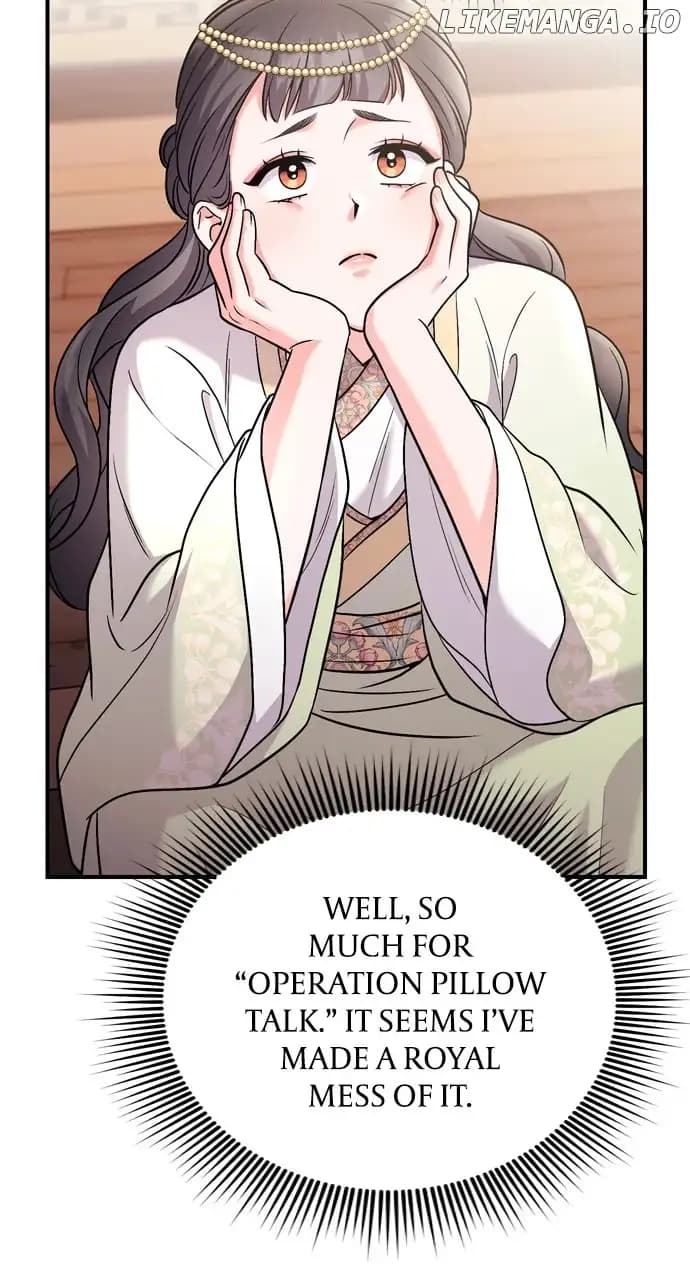 Page https://readmanhwaverse.com/images/a-master-who-woke-up-as-a-concubine/chapter-40/068.webp