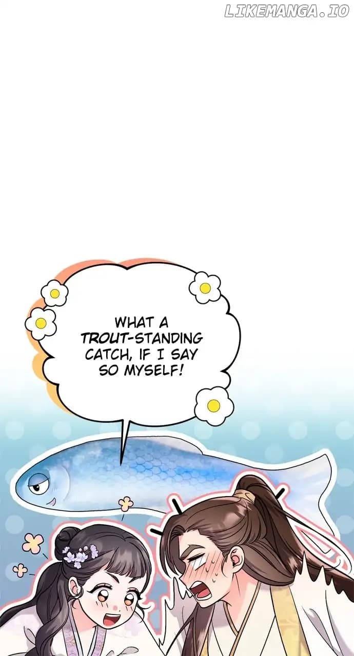 Page https://readmanhwaverse.com/images/a-master-who-woke-up-as-a-concubine/chapter-40/069.webp