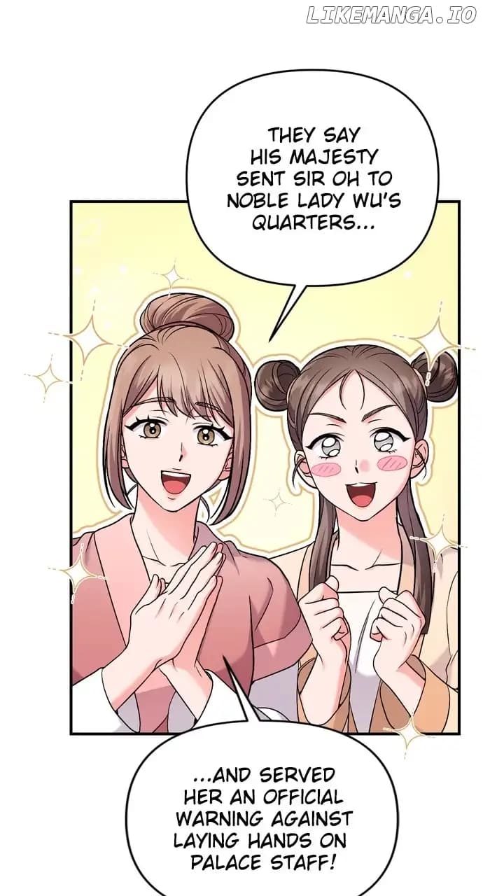 Page https://readmanhwaverse.com/images/a-master-who-woke-up-as-a-concubine/chapter-40/072.webp