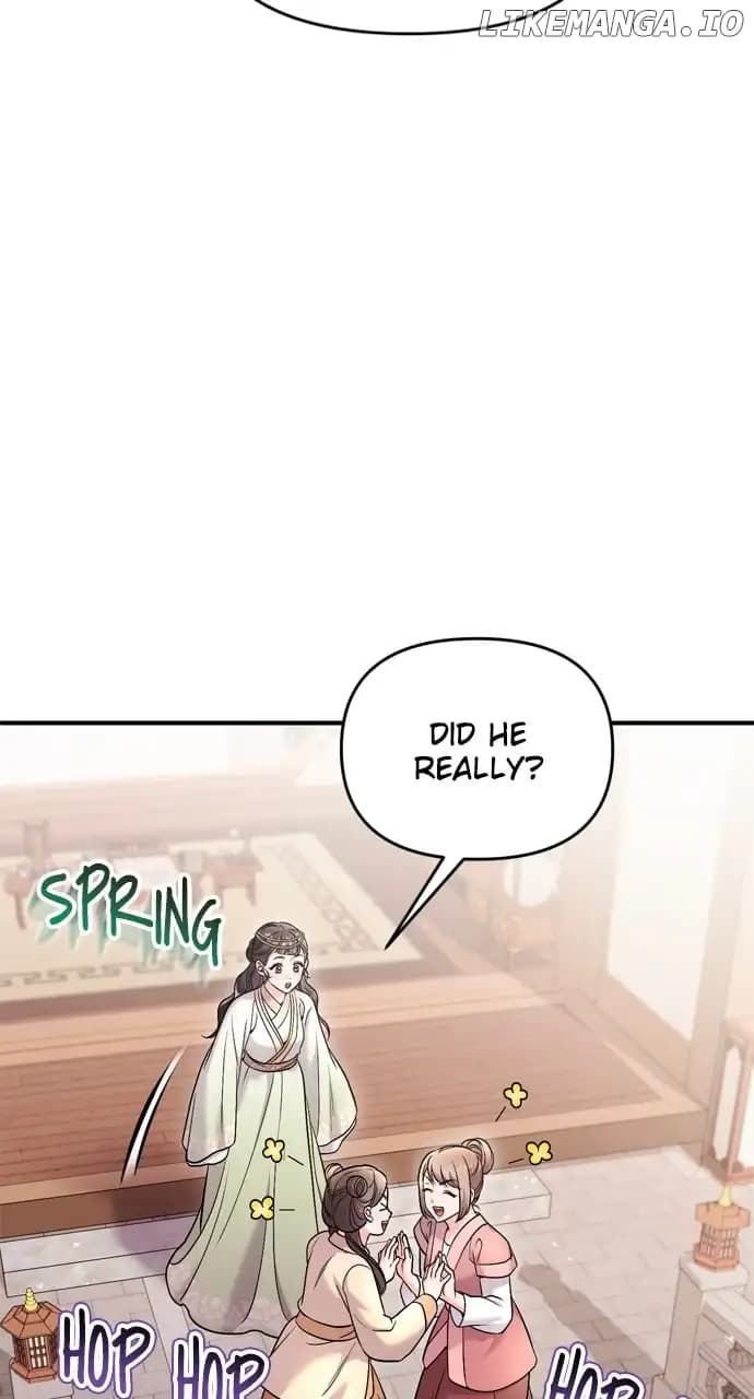 Page https://readmanhwaverse.com/images/a-master-who-woke-up-as-a-concubine/chapter-40/073.webp