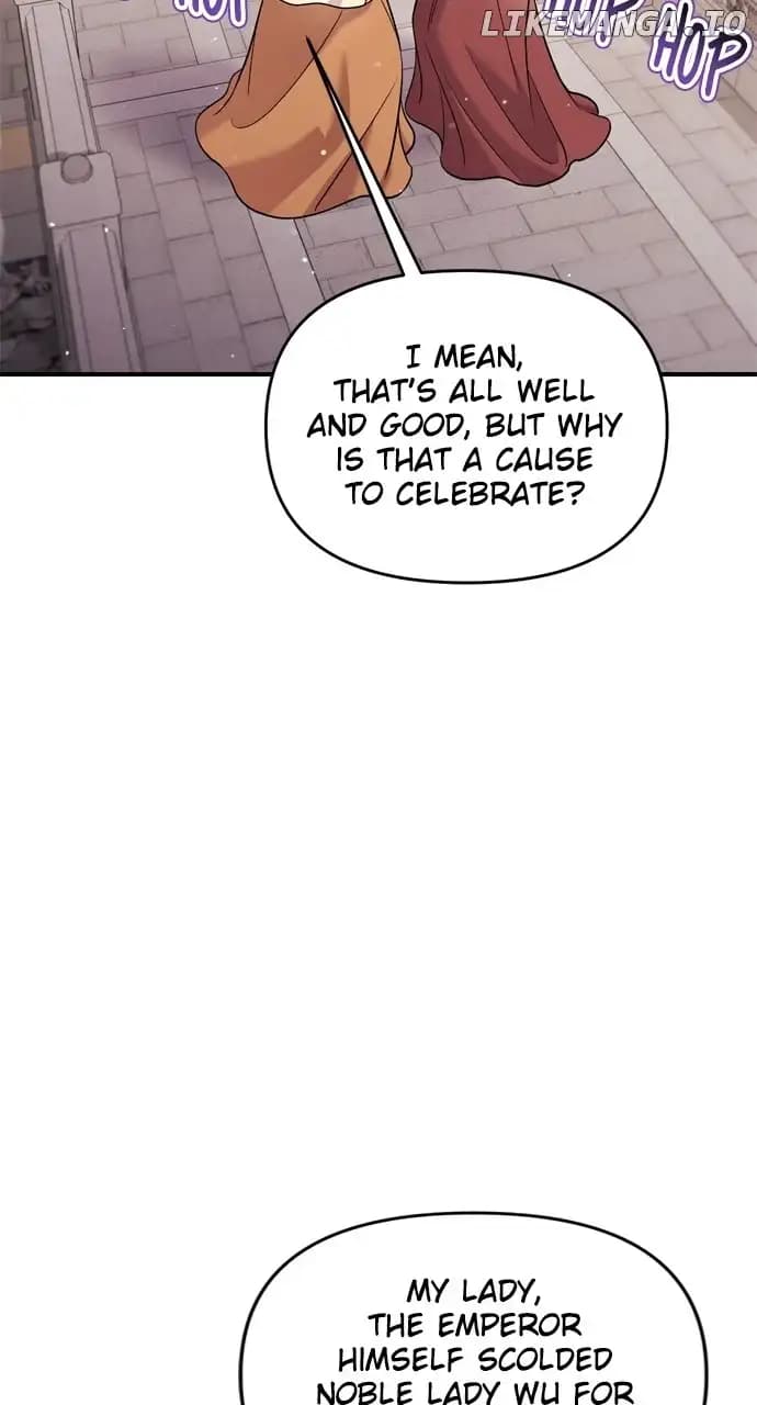 Page https://readmanhwaverse.com/images/a-master-who-woke-up-as-a-concubine/chapter-40/074.webp