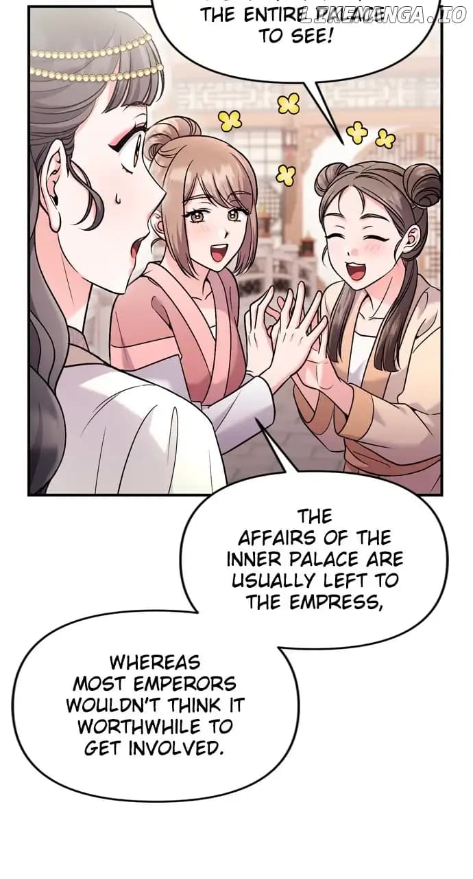 Page https://readmanhwaverse.com/images/a-master-who-woke-up-as-a-concubine/chapter-40/075.webp