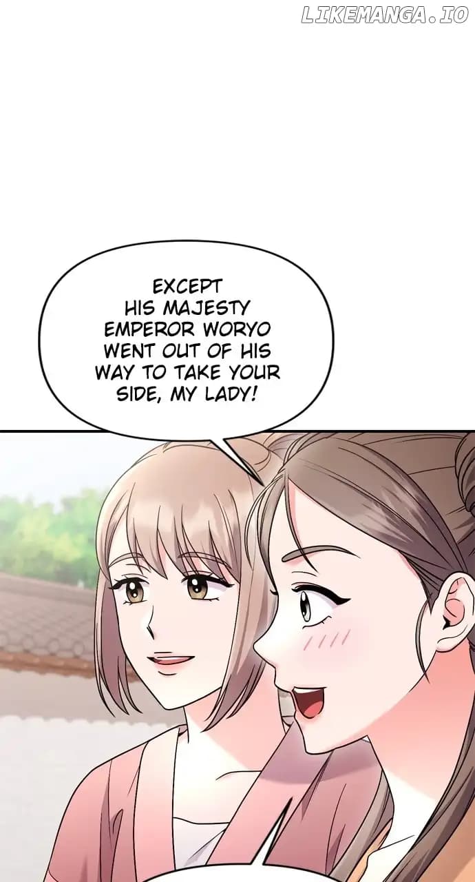 Page https://readmanhwaverse.com/images/a-master-who-woke-up-as-a-concubine/chapter-40/076.webp