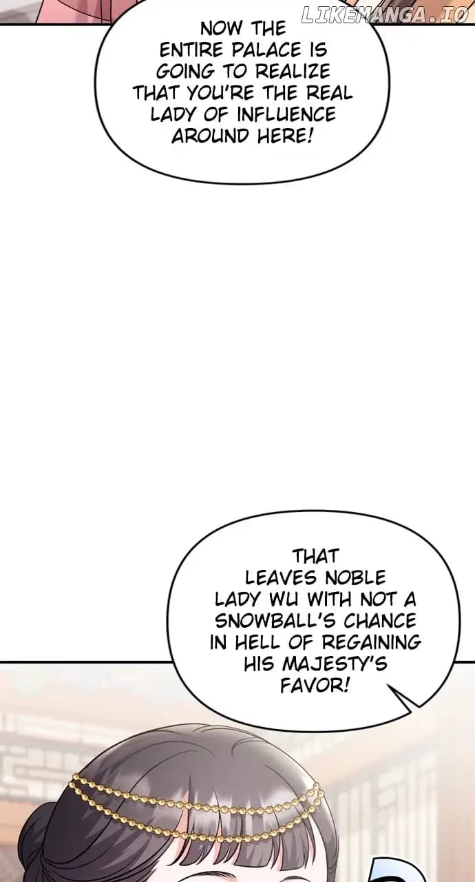 Page https://readmanhwaverse.com/images/a-master-who-woke-up-as-a-concubine/chapter-40/077.webp