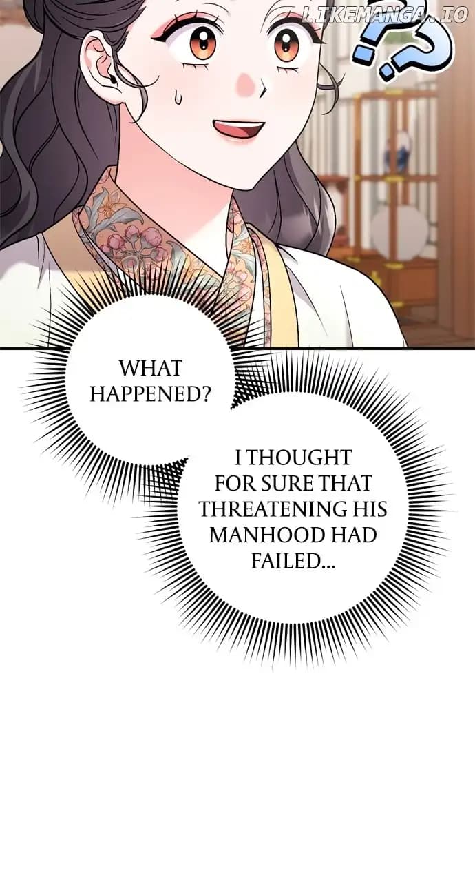 Page https://readmanhwaverse.com/images/a-master-who-woke-up-as-a-concubine/chapter-40/078.webp
