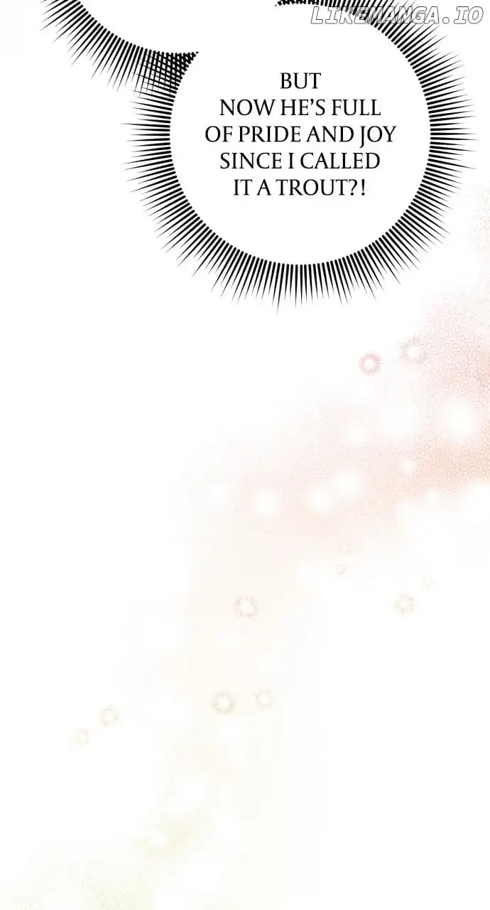 Page https://readmanhwaverse.com/images/a-master-who-woke-up-as-a-concubine/chapter-40/081.webp