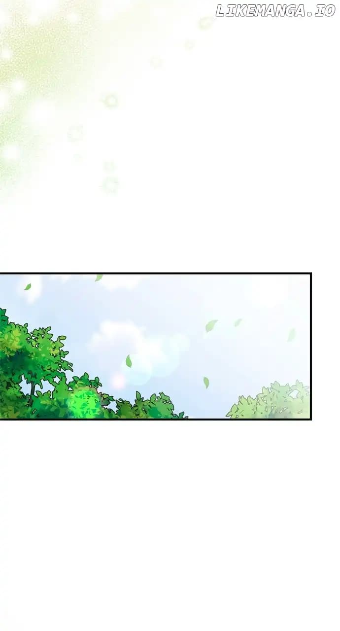 Page https://readmanhwaverse.com/images/a-master-who-woke-up-as-a-concubine/chapter-40/082.webp