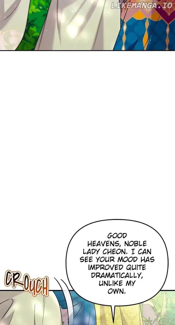 Page https://readmanhwaverse.com/images/a-master-who-woke-up-as-a-concubine/chapter-40/088.webp