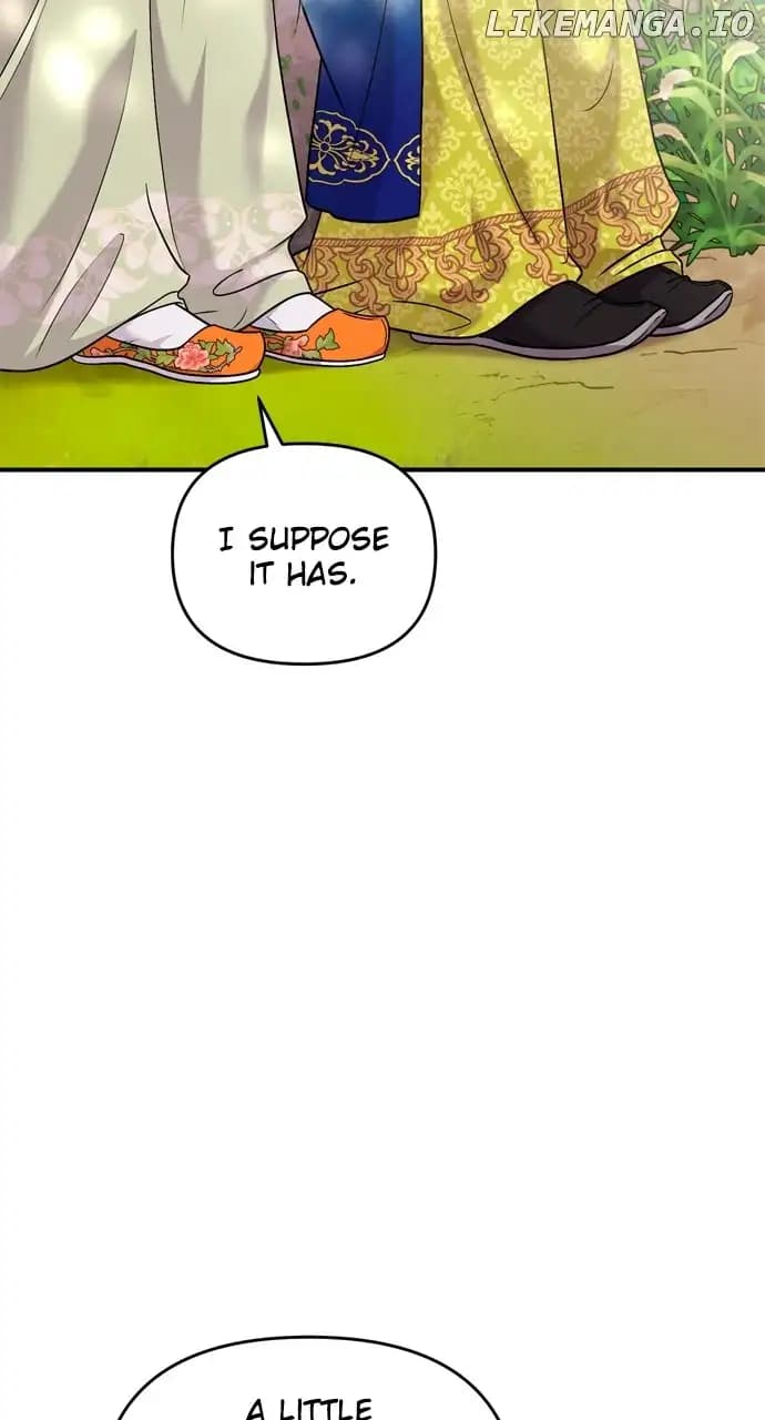 Page https://readmanhwaverse.com/images/a-master-who-woke-up-as-a-concubine/chapter-40/089.webp