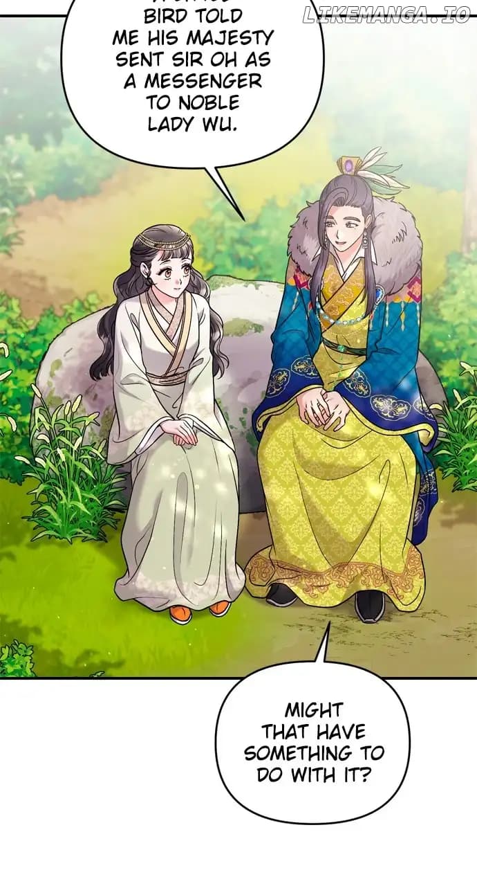 Page https://readmanhwaverse.com/images/a-master-who-woke-up-as-a-concubine/chapter-40/090.webp