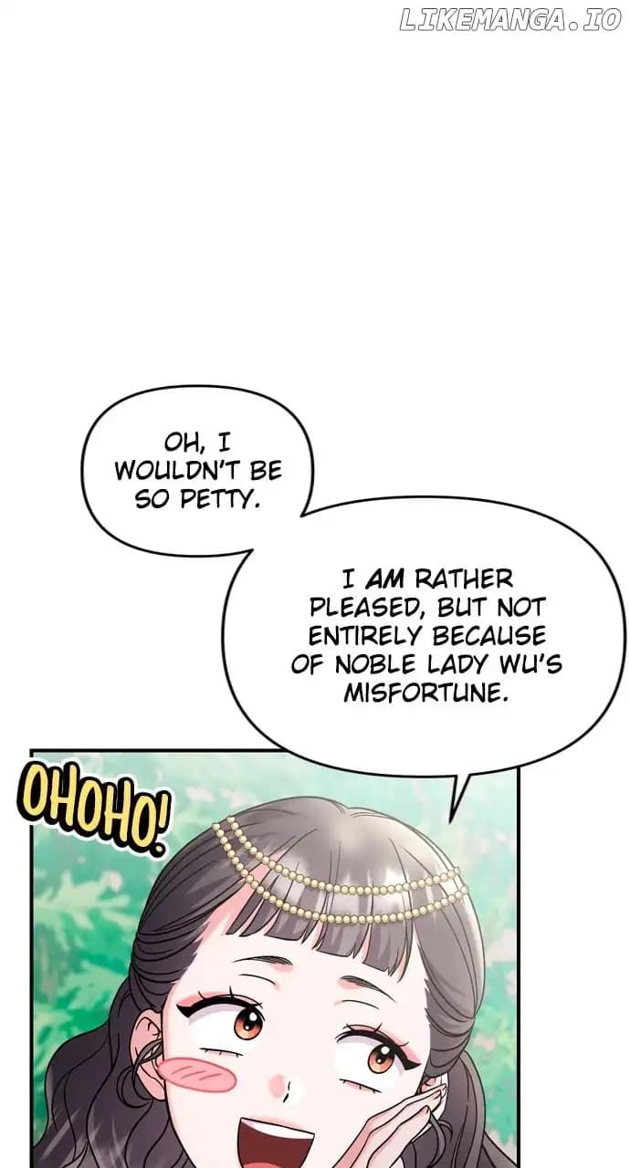 Page https://readmanhwaverse.com/images/a-master-who-woke-up-as-a-concubine/chapter-40/091.webp