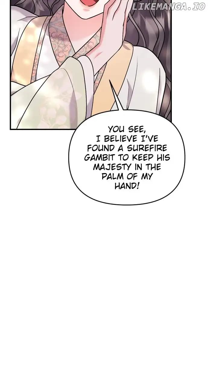 Page https://readmanhwaverse.com/images/a-master-who-woke-up-as-a-concubine/chapter-40/092.webp